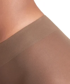 Matt Deluxe 30 Den Damen Strumpfhose
