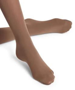 Matt Deluxe 30 Den Damen Strumpfhose