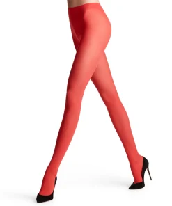 Matt Deluxe 30 Den Damen Strumpfhose
