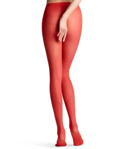 Matt Deluxe 30 Den Damen Strumpfhose
