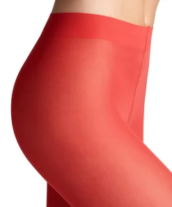 Matt Deluxe 30 Den Damen Strumpfhose