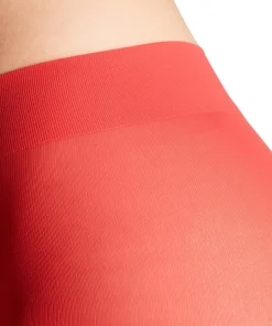 Matt Deluxe 30 Den Damen Strumpfhose