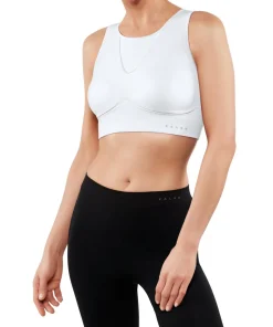 Maximum Support Damen Sport-Bh