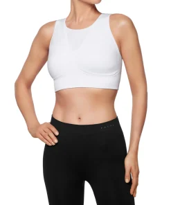 Maximum Support Damen Sport-Bh
