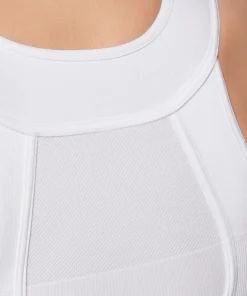 Maximum Support Damen Sport-Bh