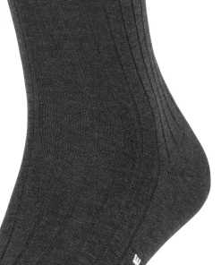 Milano Herren Kniestrümpfe
