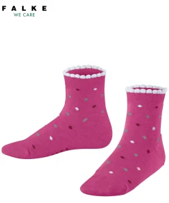 Multidot Kinder Kurzsocken