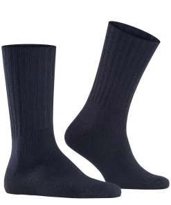 Nelson Herren Socken