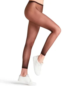 Net Damen Leggings