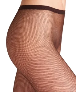Net Damen Leggings
