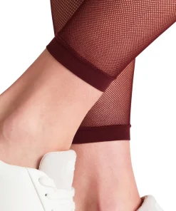 Net Damen Leggings