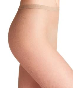Net Damen Strumpfhose