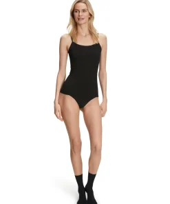 2-Pack Damen Tanga Daily Comfort