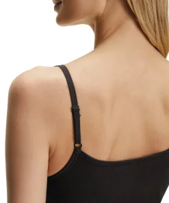 2-Pack Damen Top Daily Comfort
