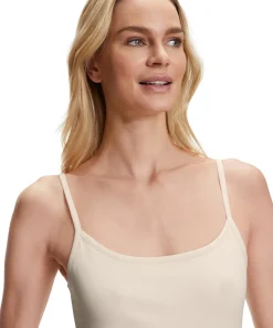 2-Pack Damen Top Daily Comfort