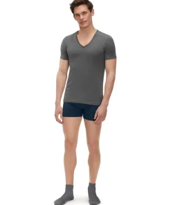 2-Pack Herren Boxer Daily Comfort