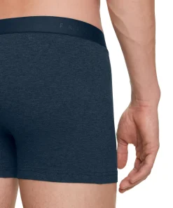 2-Pack Herren Boxer Daily Comfort