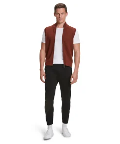 2-Pack Herren T-Shirt