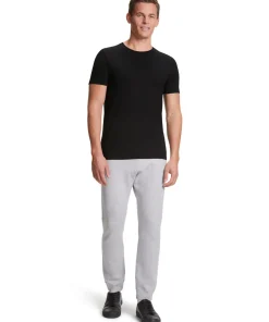 2-Pack Herren T-Shirt