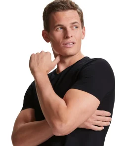 2-Pack Herren T-Shirt
