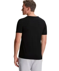 2-Pack Herren T-Shirt V-Ausschnitt