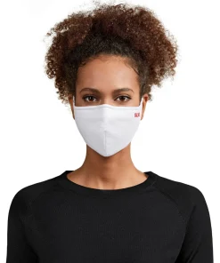 1-Pack Unisex Mund-Nasen-Maske