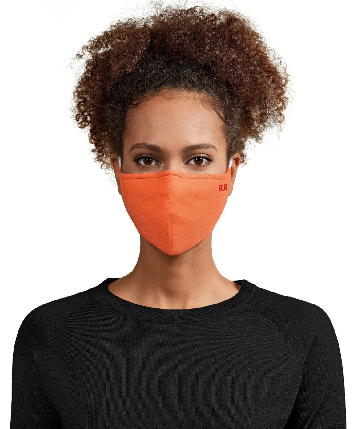 1-Pack Unisex Mund-Nasen-Maske
