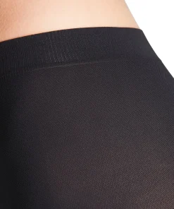 Prime Rib 60 Den Damen Strumpfhose