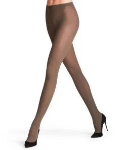 Prime Rib 60 Den Damen Strumpfhose
