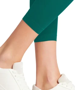 Pure Matt 50 Den Damen Capri