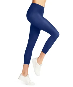 Pure Matt 50 Den Damen Capri
