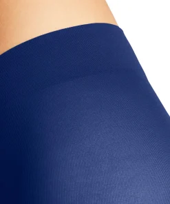 Pure Matt 50 Den Damen Capri