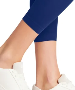 Pure Matt 50 Den Damen Capri