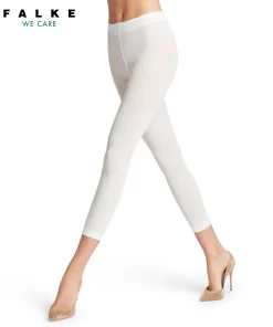 Pure Matt 50 Den Damen Capri