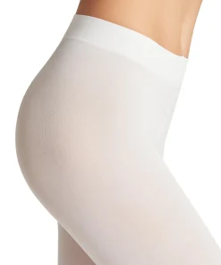 Pure Matt 50 Den Damen Capri