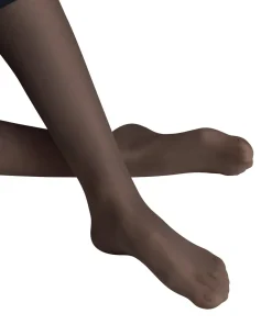 Pure Matt 20 Den Damen Kniestrümpfe