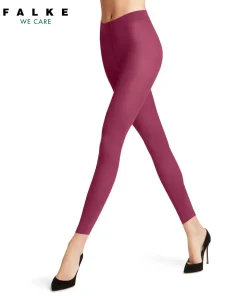 Pure Matt 50 Den Damen Leggings