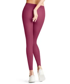 Pure Matt 50 Den Damen Leggings
