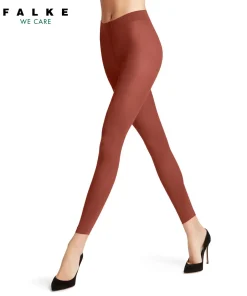 Pure Matt 50 Den Damen Leggings