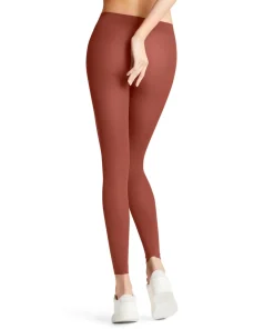 Pure Matt 50 Den Damen Leggings