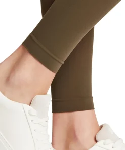 Pure Matt 50 Den Damen Leggings