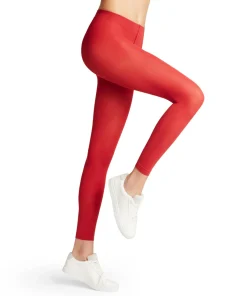Pure Matt 50 Den Damen Leggings