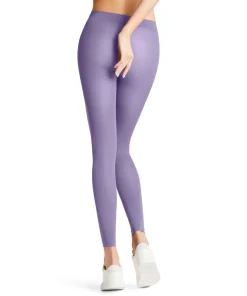 Pure Matt 50 Den Damen Leggings