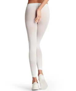 Pure Matt 50 Den Damen Leggings