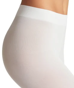 Pure Matt 50 Den Damen Leggings