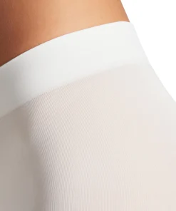 Pure Matt 50 Den Damen Leggings