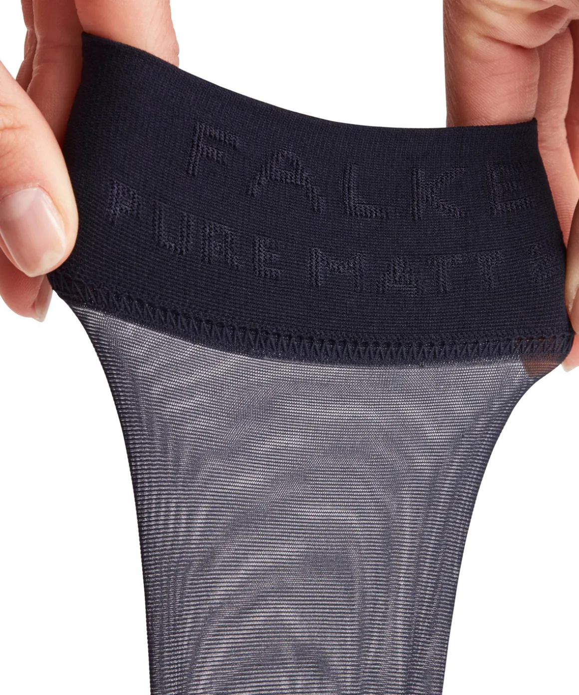 Pure Matt 20 Den Damen Sockchen
