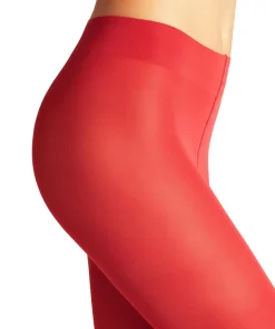 Pure Matt 50 Den Damen Strumpfhose