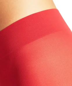 Pure Matt 50 Den Damen Strumpfhose