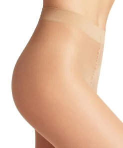 Pure Matt 20 Den Damen Strumpfhose